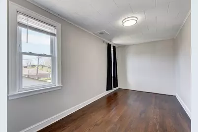 1644 N 73rd Court, Elmwood Park, IL 60707 - Photo 22