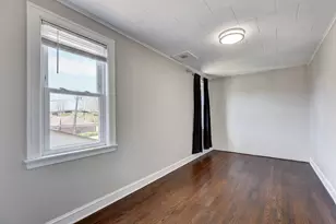 1644 N 73rd Ct, Elmwood Park, IL 60707 - Photo 22