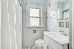 1644 N 73rd Ct, Elmwood Park, IL 60707 - Photo 8