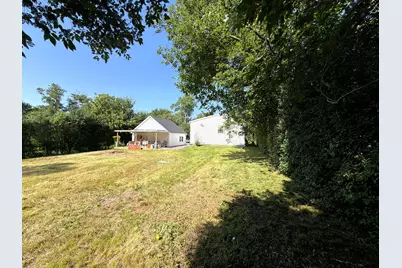 211 N Graylynn Drive, Mount Prospect, IL 60056 - Photo 24