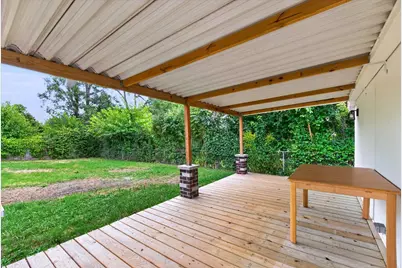 211 N Graylynn Drive, Mount Prospect, IL 60056 - Photo 22