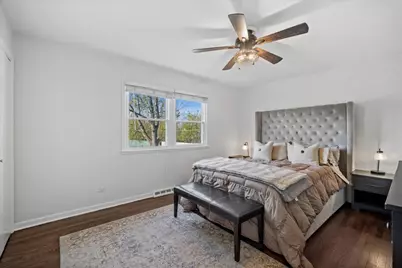 1230 Greenwood Court, Deerfield, IL 60015 - Photo 14