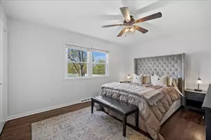 1230 Greenwood Ct, Deerfield, IL 60015 - Photo 14