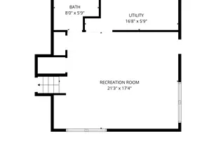 1230 Greenwood Ct, Deerfield, IL 60015 - Photo 24