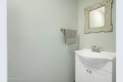 517 Renn Court, Wheaton, IL 60187 - Photo 10