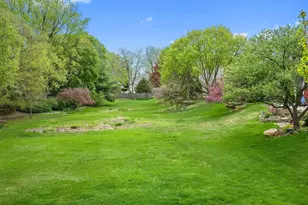 517 Renn Ct, Wheaton, IL 60187 - Photo 20