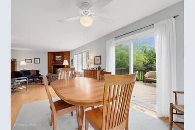 517 Renn Court, Wheaton, IL 60187 - Photo 6