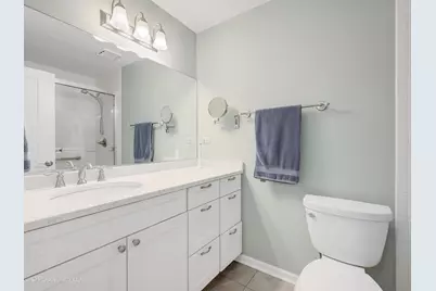 517 Renn Court, Wheaton, IL 60187 - Photo 14