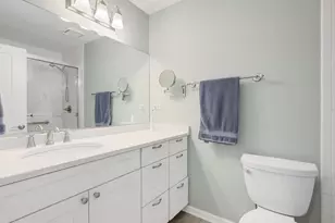 517 Renn Ct, Wheaton, IL 60187 - Photo 14