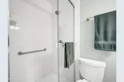 517 Renn Court, Wheaton, IL 60187 - Photo 16