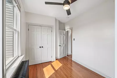2615 E Tioga Street, Philadelphia, PA 19134 - Photo 26