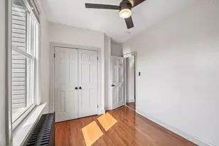 2615 E Tioga St, Philadelphia, PA 19134 - Photo 26