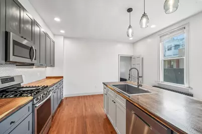 2615 E Tioga Street, Philadelphia, PA 19134 - Photo 14