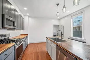2615 E Tioga St, Philadelphia, PA 19134 - Photo 14