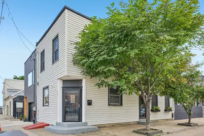 2615 E Tioga Street, Philadelphia, PA 19134 - Photo 4