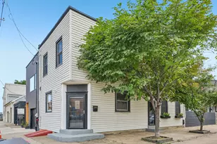 2615 E Tioga St, Philadelphia, PA 19134 - Photo 4