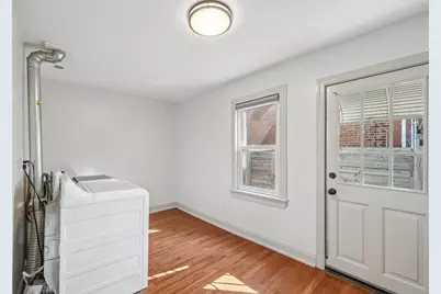 2615 E Tioga Street, Philadelphia, PA 19134 - Photo 16