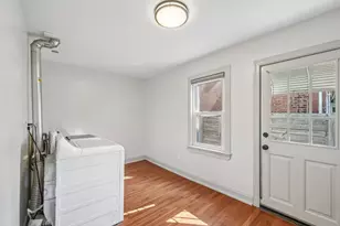 2615 E Tioga St, Philadelphia, PA 19134 - Photo 16