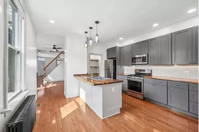 2615 E Tioga Street, Philadelphia, PA 19134 - Photo 12