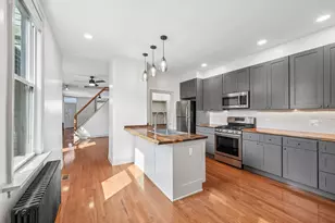 2615 E Tioga St, Philadelphia, PA 19134 - Photo 12