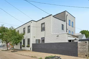 2615 E Tioga St, Philadelphia, PA 19134 - Photo 2