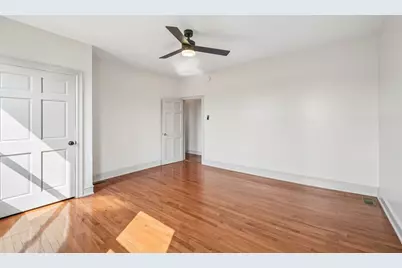 2615 E Tioga Street, Philadelphia, PA 19134 - Photo 24