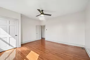 2615 E Tioga St, Philadelphia, PA 19134 - Photo 24