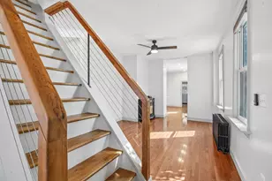 2615 E Tioga St, Philadelphia, PA 19134 - Photo 10