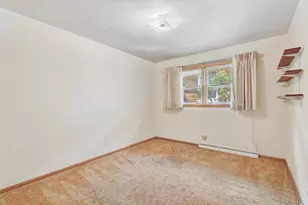 1225 S Cumberland Ave, Park Ridge, IL 60068 - Photo 22
