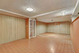 1225 S Cumberland Ave, Park Ridge, IL 60068 - Photo 26
