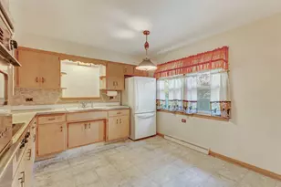 1225 S Cumberland Ave, Park Ridge, IL 60068 - Photo 10
