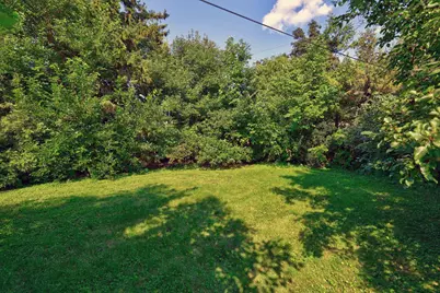 1225 S Cumberland Avenue, Park Ridge, IL 60068 - Photo 30