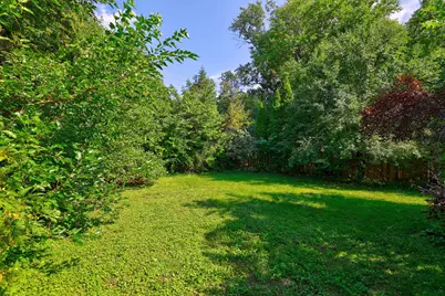 1225 S Cumberland Avenue, Park Ridge, IL 60068 - Photo 32