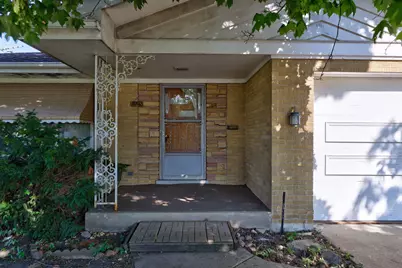 1225 S Cumberland Avenue, Park Ridge, IL 60068 - Photo 2