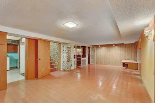 1225 S Cumberland Ave, Park Ridge, IL 60068 - Photo 24