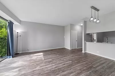 1459 Golfview Drive, Glendale Heights, IL 60139 - Photo 6