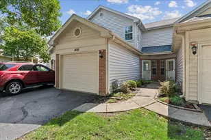 1459 Golfview Dr, Glendale Heights, IL 60139 - Photo 1