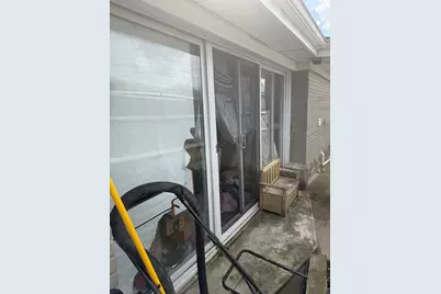 1396 Buffalo Avenue, Calumet City, IL 60409 - Photo 12