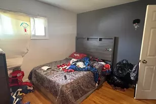 1396 Buffalo Ave, Calumet City, IL 60409 - Photo 6
