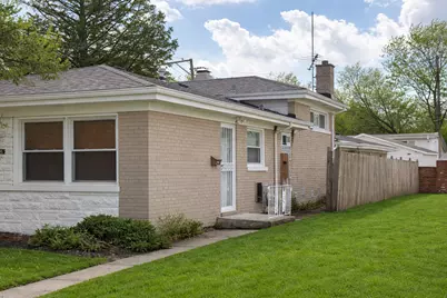 1396 Buffalo Avenue, Calumet City, IL 60409 - Photo 2