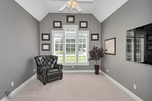 1169 Coyote Run, Bourbonnais, IL 60914 - Photo 16