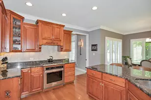 1169 Coyote Run, Bourbonnais, IL 60914 - Photo 12
