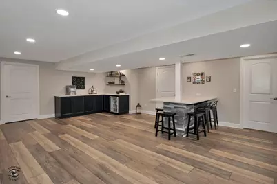 1169 Coyote Run, Bourbonnais, IL 60914 - Photo 34