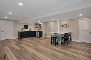 1169 Coyote Run, Bourbonnais, IL 60914 - Photo 34