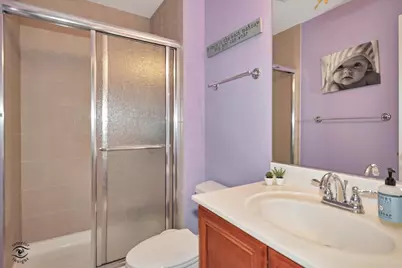 1169 Coyote Run, Bourbonnais, IL 60914 - Photo 28