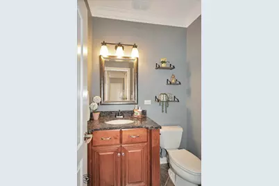 1169 Coyote Run, Bourbonnais, IL 60914 - Photo 20