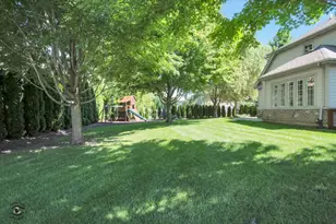 1169 Coyote Run, Bourbonnais, IL 60914 - Photo 38