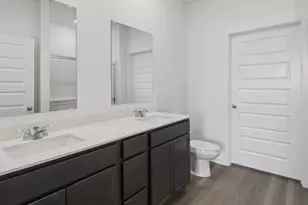 1068 Savannah Ln, Pingree Grove, IL 60140 - Photo 16