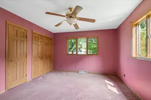 209 Alfred Dr, Sycamore, IL 60178 - Photo 14