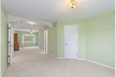 1204 Lorden Court, Cary, IL 60013 - Photo 32